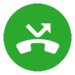 Missed-Call-Alerts