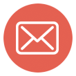 bulk-sms-icon